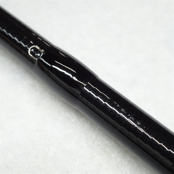 飛竜クロダイＭＨ－４５ＵＭ・Ｙ